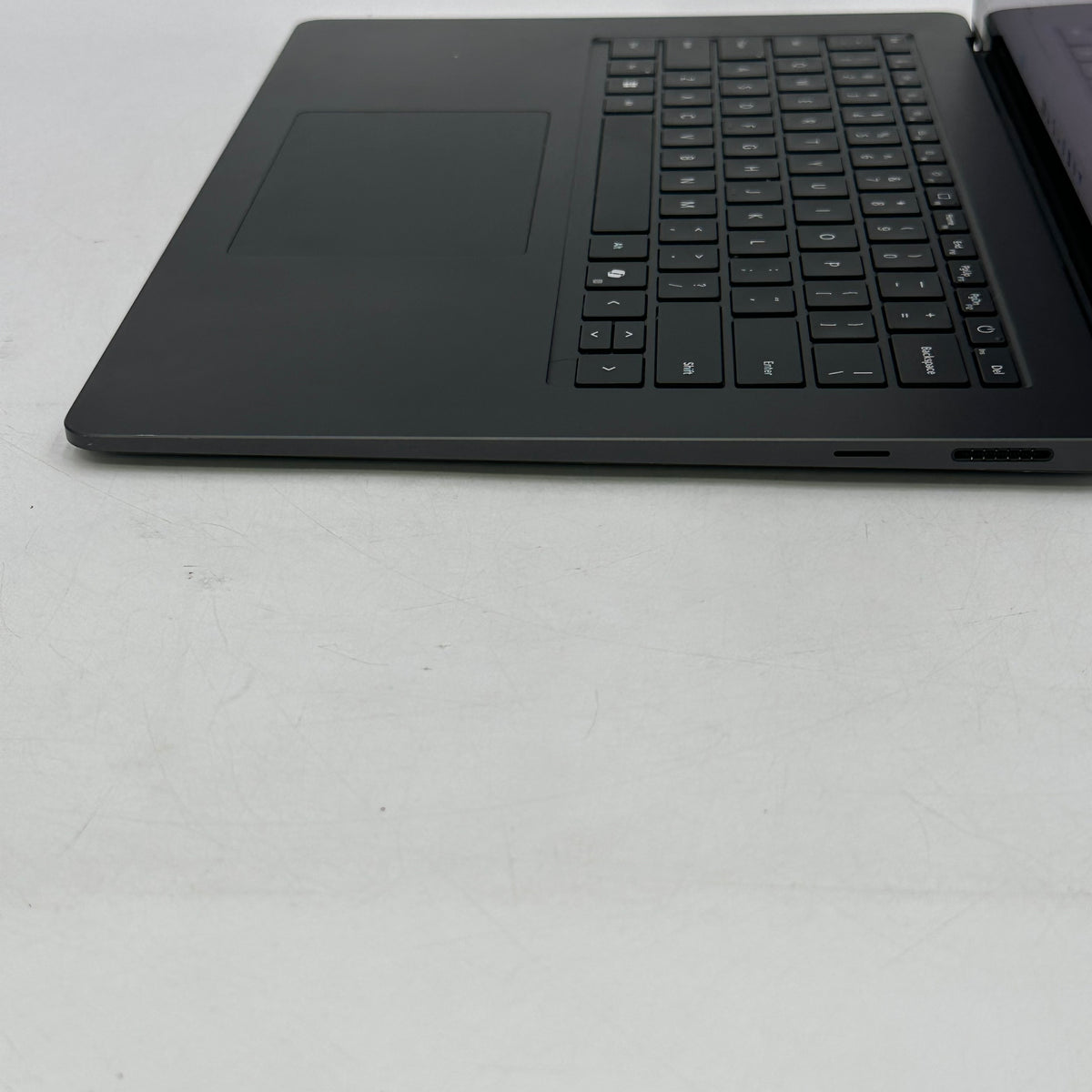 Microsoft Surface Laptop 7 13.8" Core Ultra 7 268V 2.2GHz 32GB RAM 1TB SSD 2108