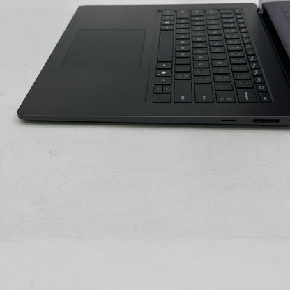 Microsoft Surface Laptop 7 13.8" Core Ultra 7 268V 2.2GHz 32GB RAM 1TB SSD 2108