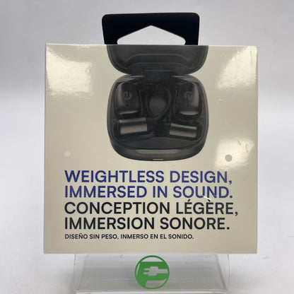 New Raycon Essential Open Earbuds Wireless Earbuds RBO715