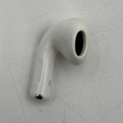 Apple AirPods 4 ANC A3056 A3055 A3059 MXP93LL/A