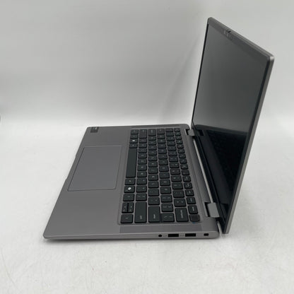 Dell Latitude 7450 14" Ultra 7 2.1GHz 32GB RAM 512GB SSD Intel Graphics