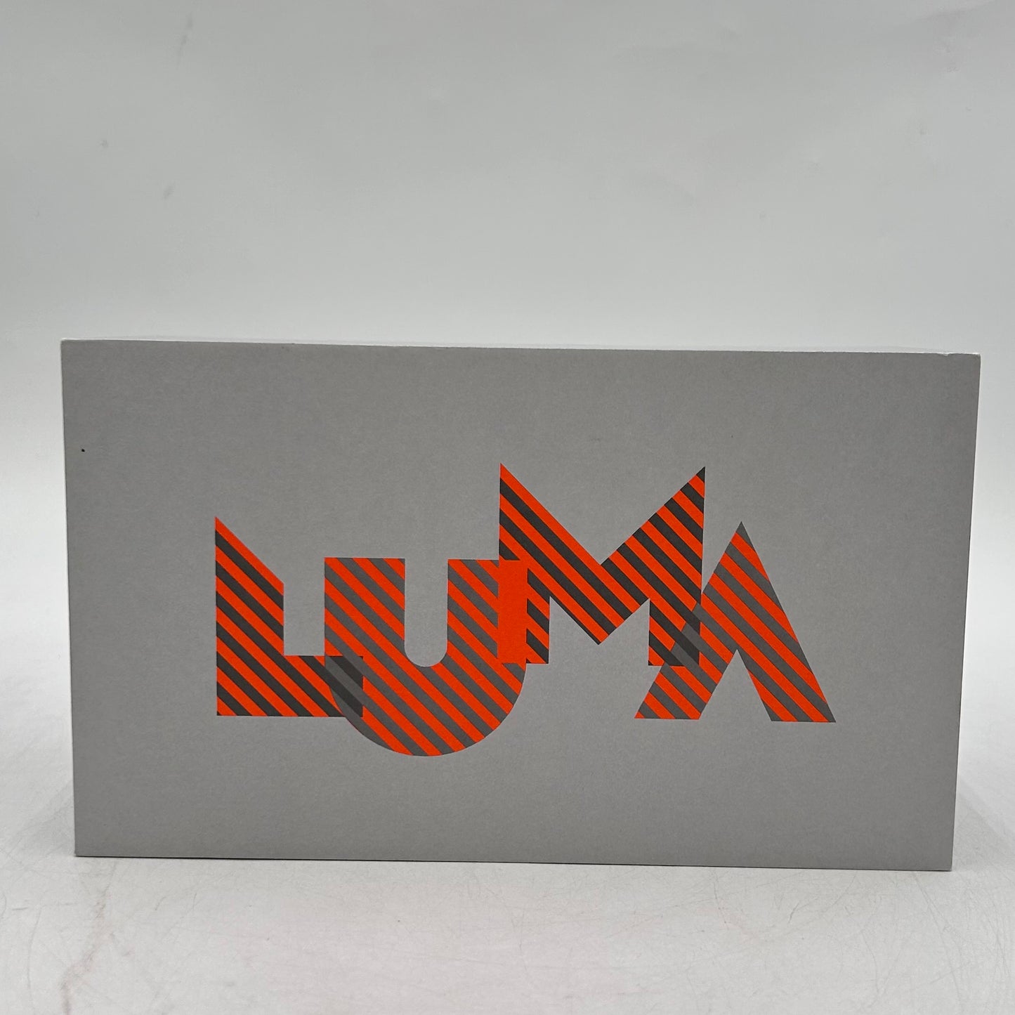 Viture Luma Pro XR Glasses PF10072C 