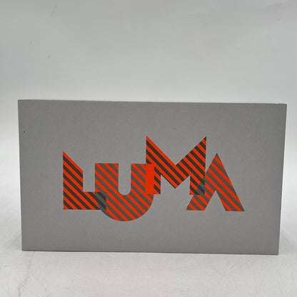 Viture Luma Pro XR Glasses PF10072C 