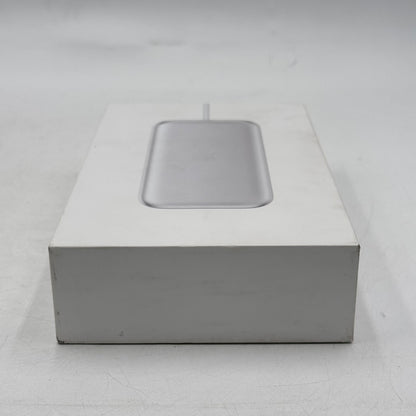 New Apple Vision Pro Battery White A2781 External Battery Pack
