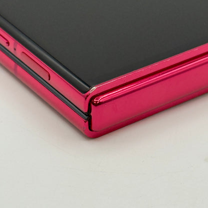T-Mobile Motorola razr+ 2024 256GB Hot Pink XT2451-1