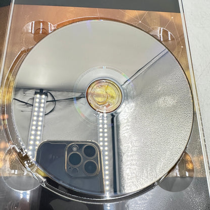 Deus Ex: Human Revolution [Augmented Edition] (Sony PlayStation 3 PS3, 2011)