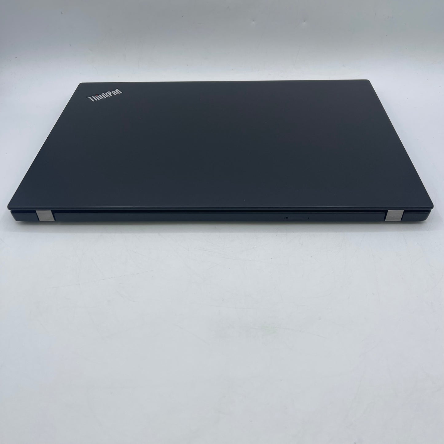 Lenovo ThinkPad T14s Gen 1 14" Ryzen 5 Pro 4650U 2.1GHz 8GB RAM 512GB SSD