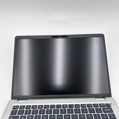 Dell Pro 14 Plus PB14255 14" Ryzen AI 7 Pro 350 2.0GHz 32GB RAM 512GB SSD