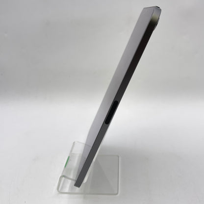 WiFi Only Apple iPad Mini 6th Gen 64GB Space Gray MK7M3LL/A