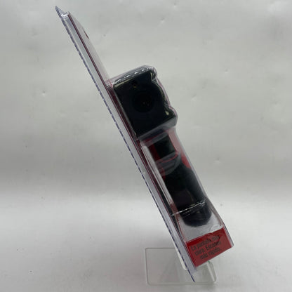 New Milwaukee 2267-20H 9V Infrared 10:1 Temp-Gun