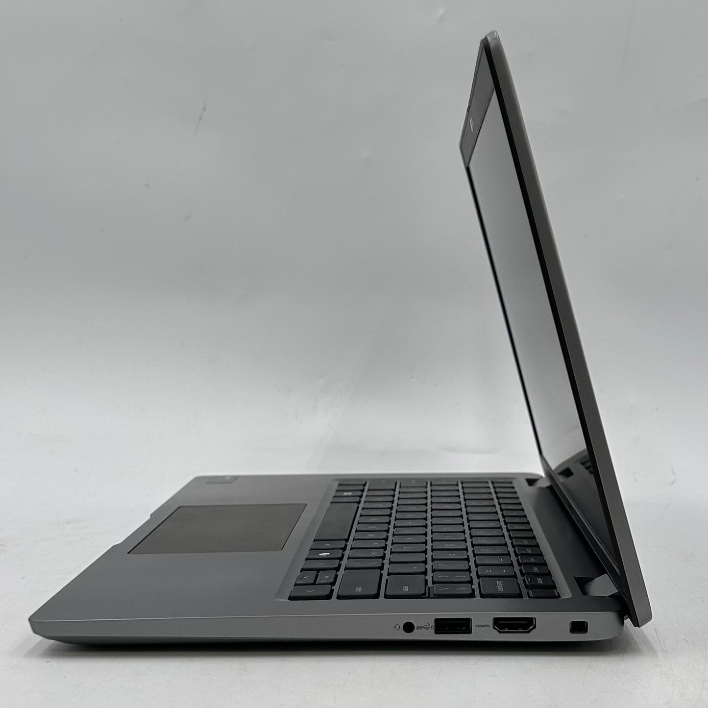 Dell Latitude 5450 14" Core Ultra 7 165U 1.7GHz 32GB RAM 512GB SSD