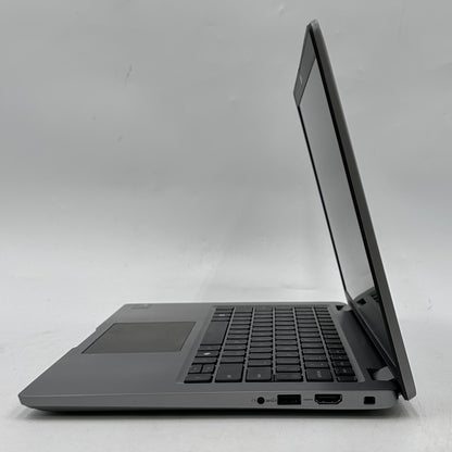 Dell Latitude 5450 14" Core Ultra 7 165U 1.7GHz 32GB RAM 512GB SSD