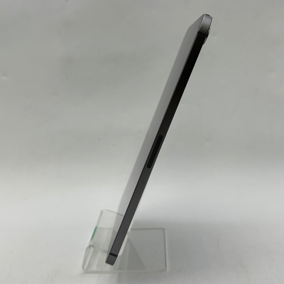 Factory Unlocked Apple iPad Mini (A17 Pro) 128GB Space Gray MXPN3LL/A