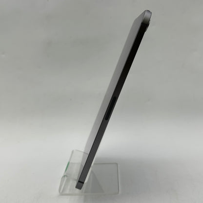Factory Unlocked Apple iPad Mini (A17 Pro) 128GB Space Gray MXPN3LL/A