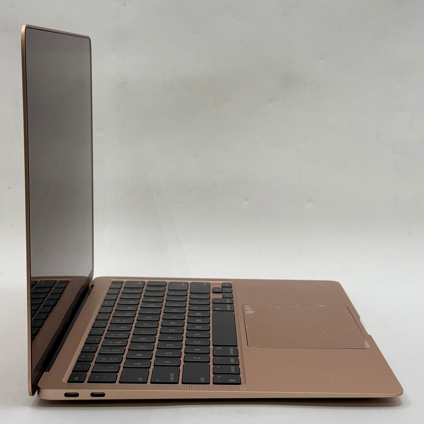 2020 Apple MacBook Air 13.3" M1 7C GPU 3.2GHz 8GB RAM 256GB SSD A2337