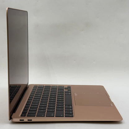2020 Apple MacBook Air 13.3" M1 7C GPU 3.2GHz 8GB RAM 256GB SSD A2337