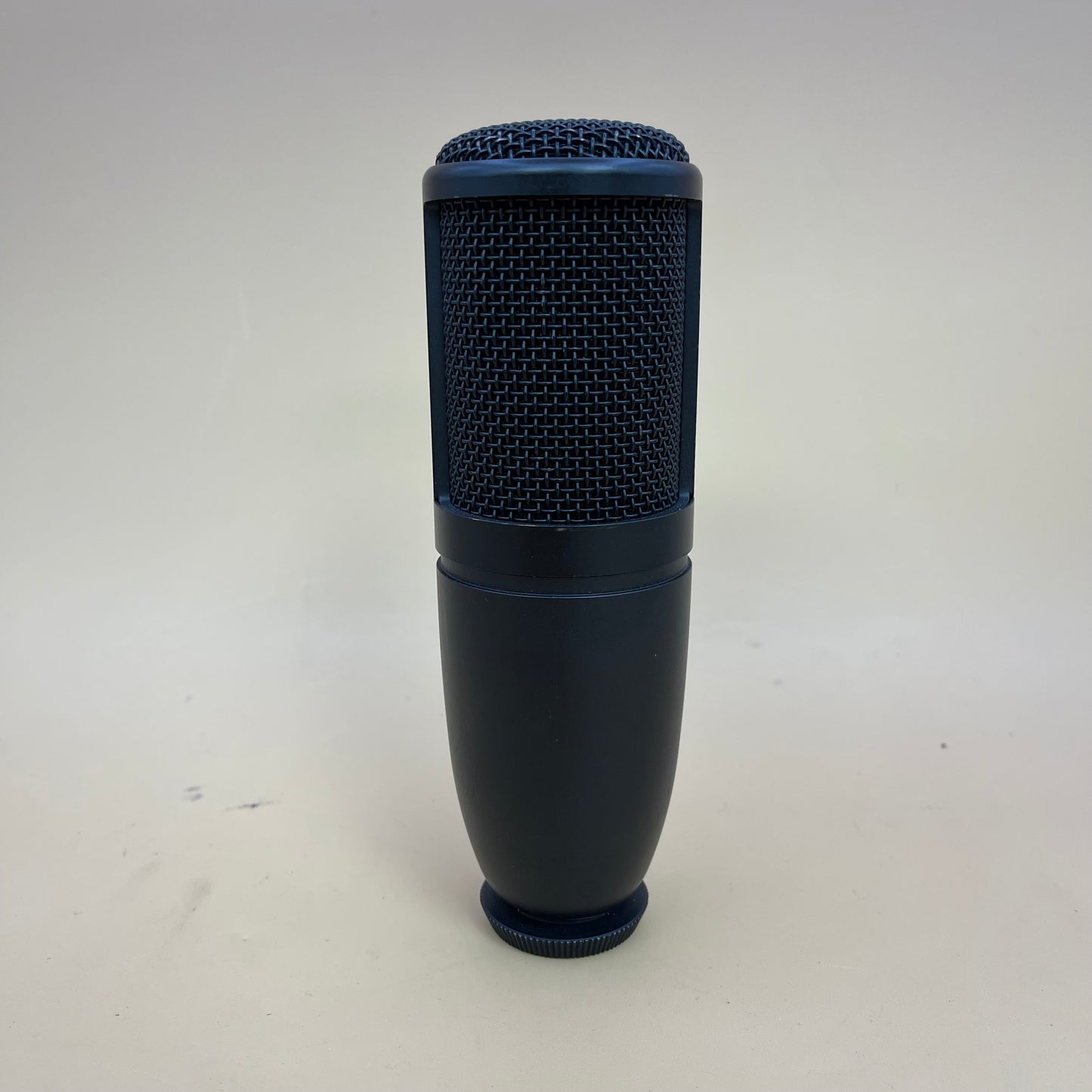 AKG P120 20 Hz to 20 kHz Microphone