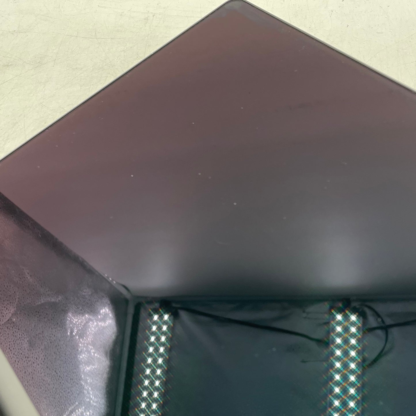 2021 Apple MacBook Pro 16" M1 Pro 16C GPU 3.2GHz 16GB RAM 1TB SSD A2485 Read