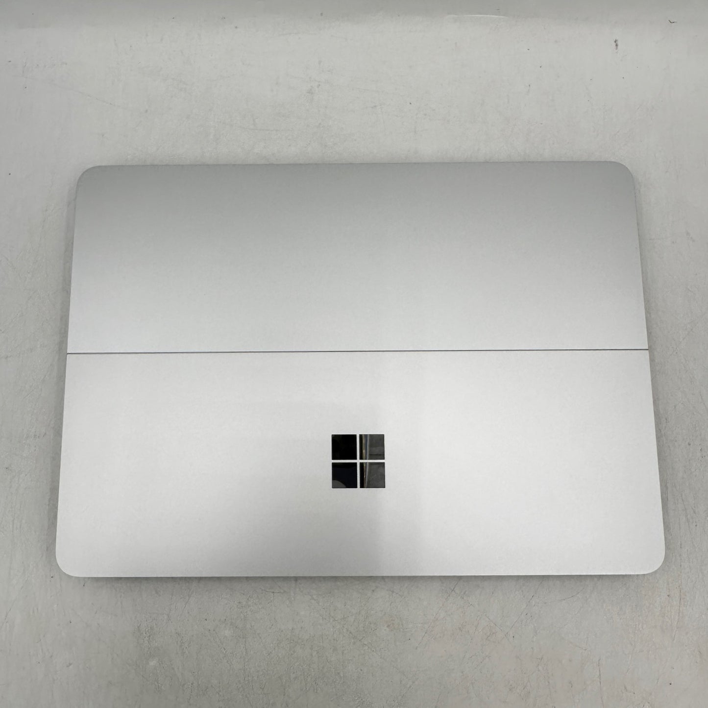 Microsoft Surface Laptop Studio 2 2029 14.4" i7-13800H 32GB RAM 1TB SSD RTX 4050