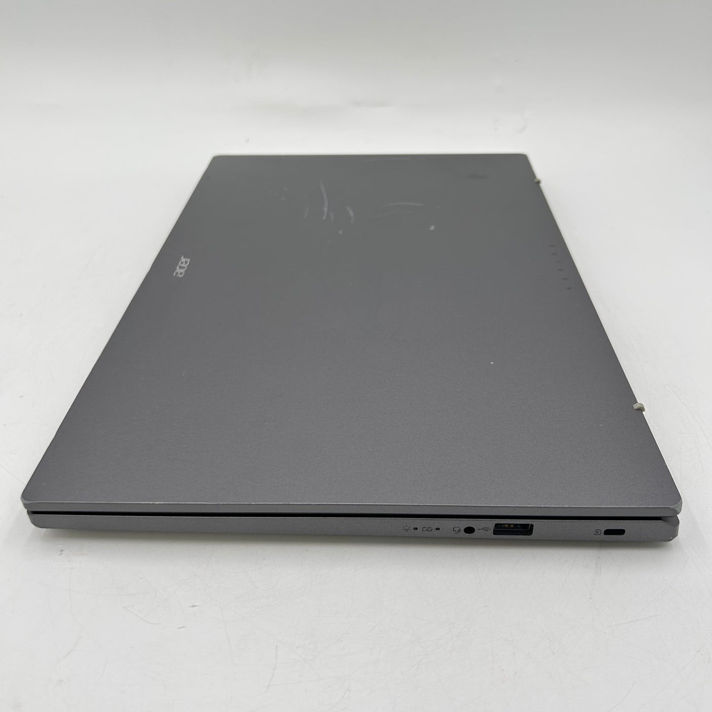 Acer Aspire 5 AN515‑58 15.6" i5-1335U 1.3GHz 8GB RAM 512GB SSD