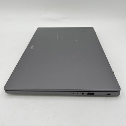 Acer Aspire 5 AN515‑58 15.6" i5-1335U 1.3GHz 8GB RAM 512GB SSD
