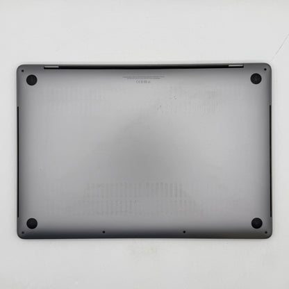 2019 Apple MacBook Pro 16" i9 2.3GHz 16GB RAM 1TB SSD Space Gray A2141