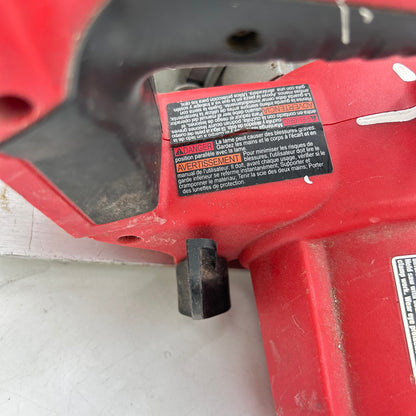 Milwaukee 2630-20 M18 18V 6-1/2" Circular Saw