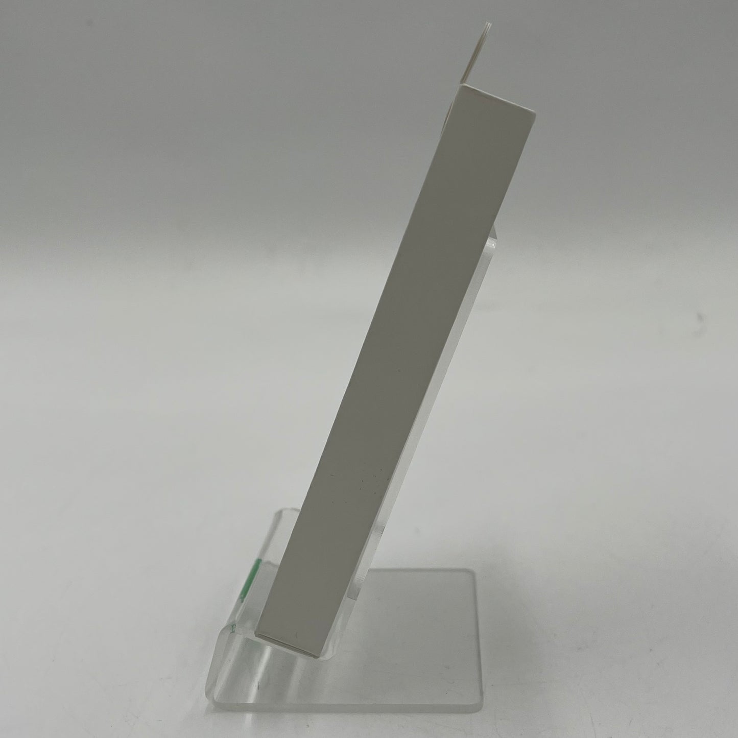 New Apple iPhone Air MagSafe Battery White MGPG4AM/A 