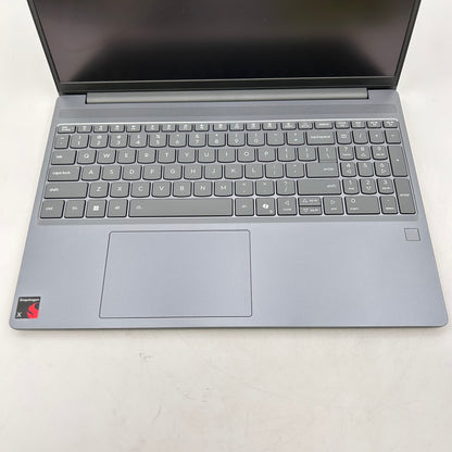 Lenovo IdeaPad Slim 3 15Q8X10 15.3 Snapdragon X  2.9GHz 16GB RAM 256GB SSD