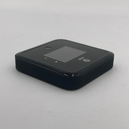 NETGEAR - Nighthawk 5G Mobile Hotspot - MR5100