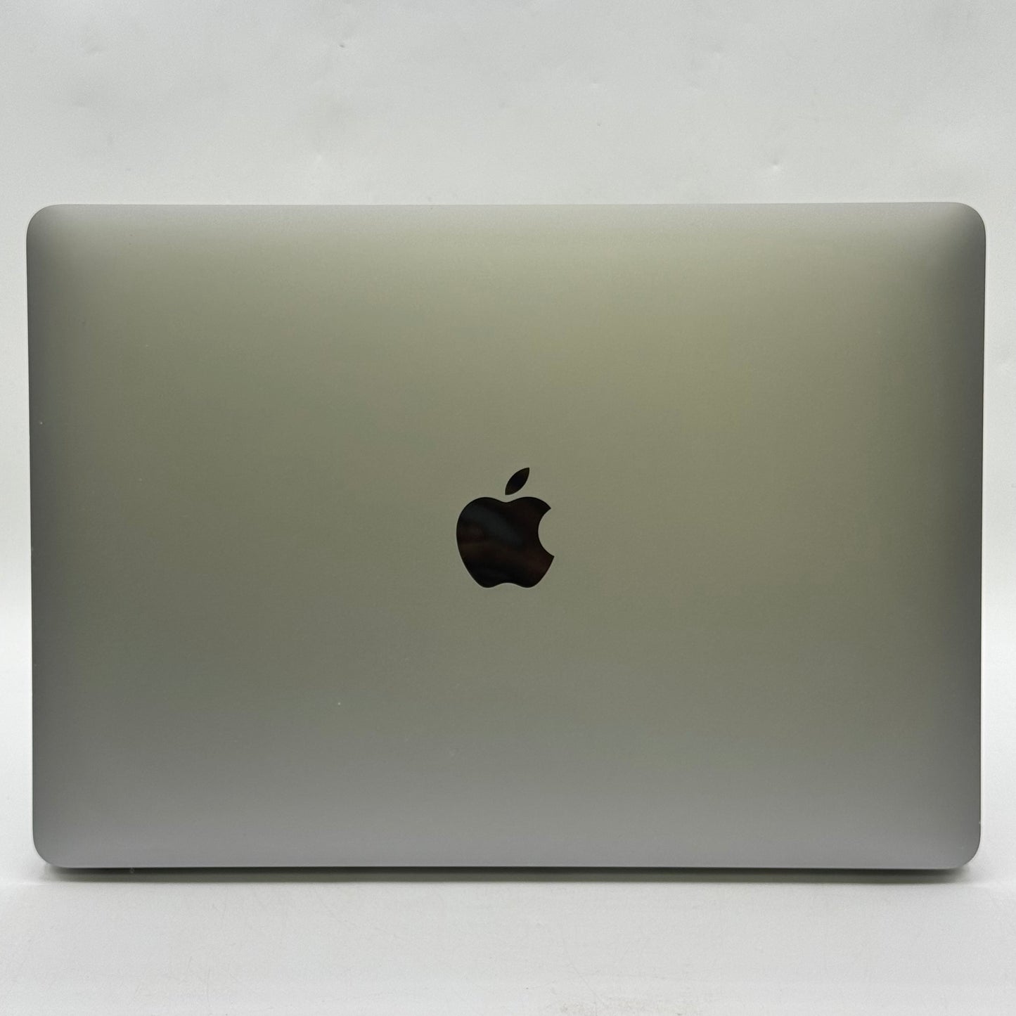 2020 Apple MacBook Air 13.3" i3 1.1GHz 8GB RAM 256GB SSD Space Gray A2179