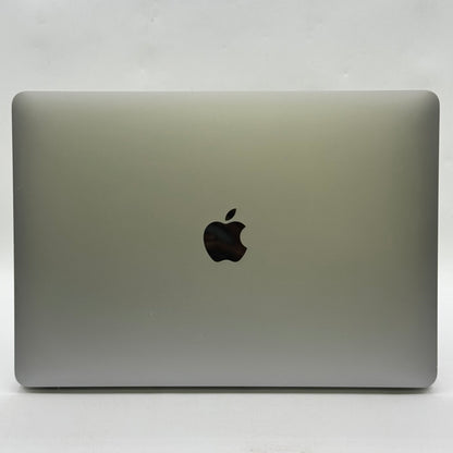 2020 Apple MacBook Air 13.3" i3 1.1GHz 8GB RAM 256GB SSD Space Gray A2179