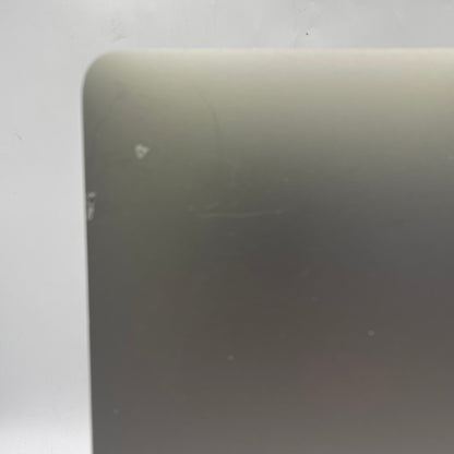 2020 Apple MacBook Air 13.3" i3 1.1GHz 8GB RAM 256GB SSD Space Gray A2179