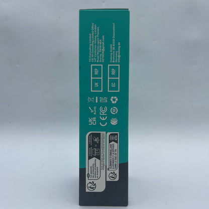 Aodelan Tripod Grip With Remote Control