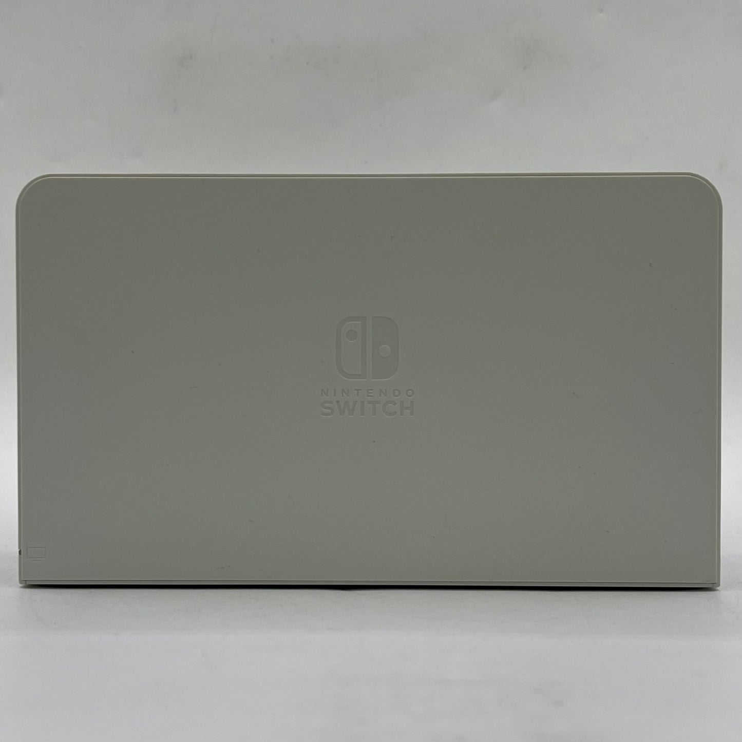 Nintendo Switch OLED Dock White/Black HEG-007