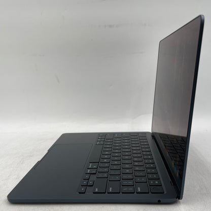 2025 Apple MacBook Air 13.6" M4 8C GPU 4.5GHz 16GB RAM 256GB SSD A3240