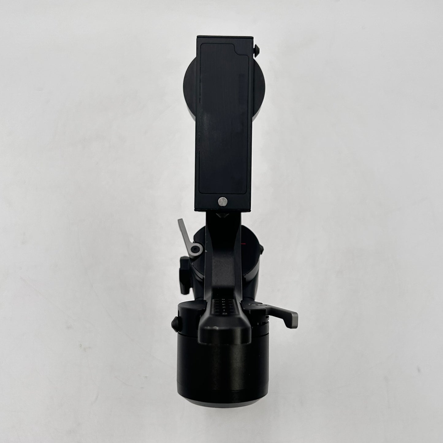 DJI  RS3 Mini 3-Axis Camera Gimbal Stabilizer CP.RM.00000294.01