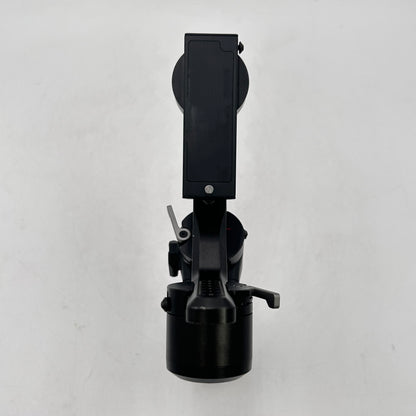 DJI  RS3 Mini 3-Axis Camera Gimbal Stabilizer CP.RM.00000294.01