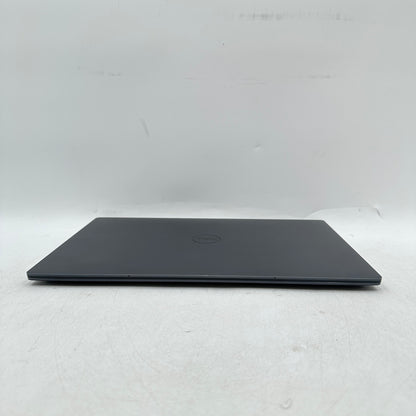 Dell XPS 13 Plus 9320 13.4" i7-1360P 2.2GHz 32GB RAM 1TB SSD