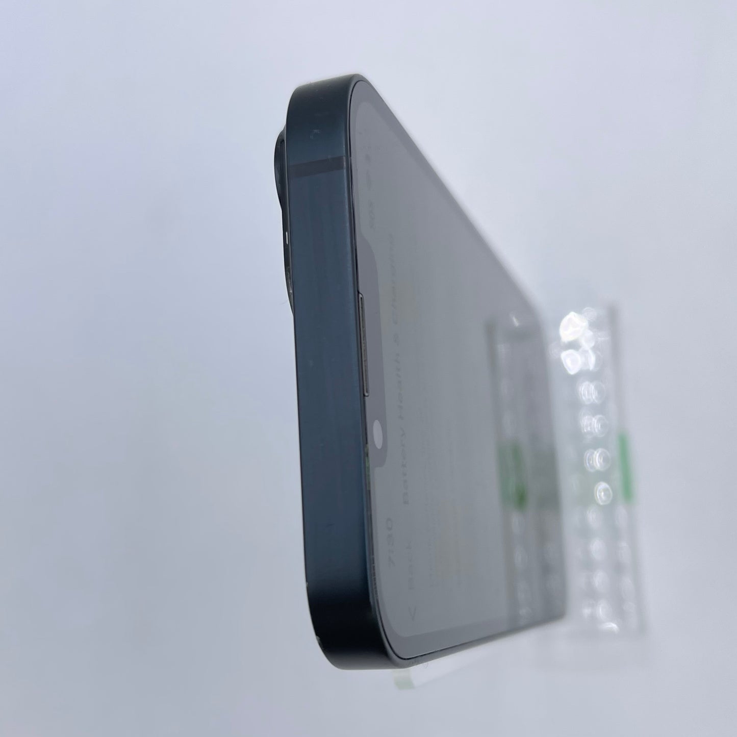 Factory Unlocked Apple iPhone 14 128GB Midnight MPUA3LL/A