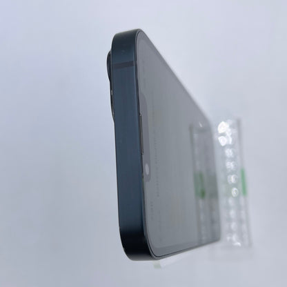 Factory Unlocked Apple iPhone 14 128GB Midnight MPUA3LL/A