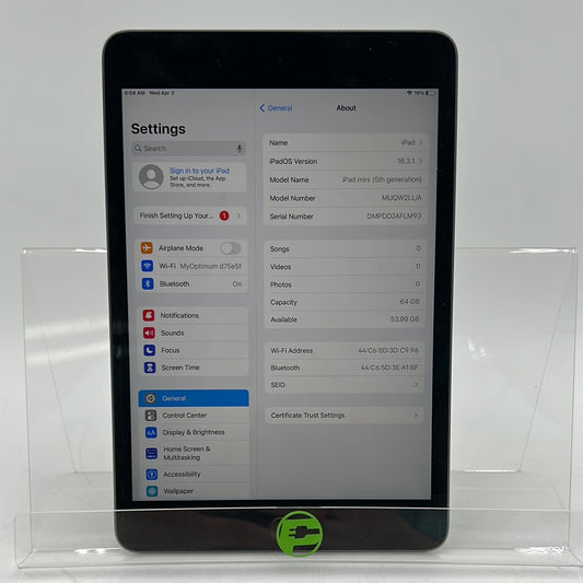 Sell iPad For Cash Places that Buy iPads Near Me Chelsea, NY