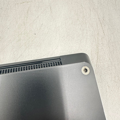 Microsoft Surface Laptop 4 1979 15.6" i7-1185G7 3.0GHz 32GB RAM 1TB SSD