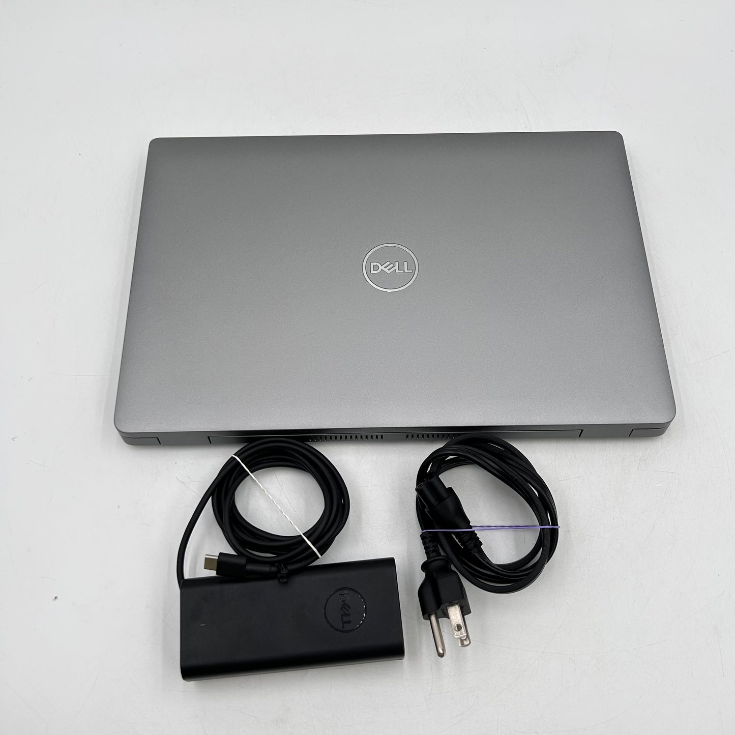 Dell Latitude 5420 14" i5-1145G7 2.6GHz 8GB RAM 256GB SSD
