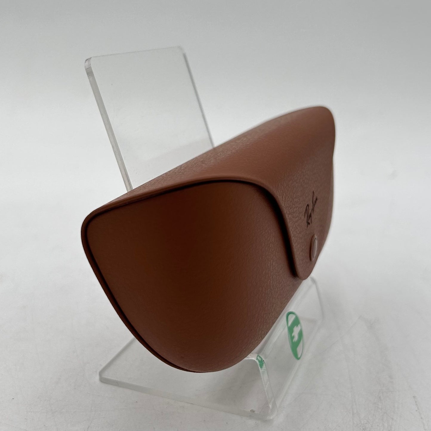 Ray-Ban Meta Wayfarer Gen 1 Charging Case Only RW4006