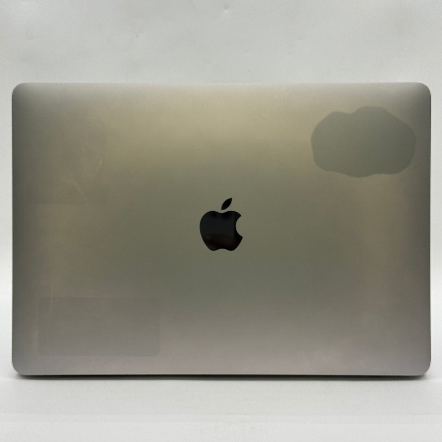 2019 Apple MacBook Pro 13.3" i7 2.8GHz 16GB RAM 512GB SSD Space Gray A1989