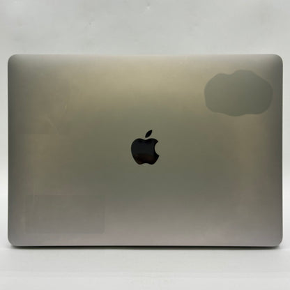 2019 Apple MacBook Pro 13.3" i7 2.8GHz 16GB RAM 512GB SSD Space Gray A1989