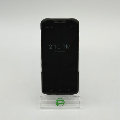 Sunmi L2s POS Android Handheld Terminal System T8910