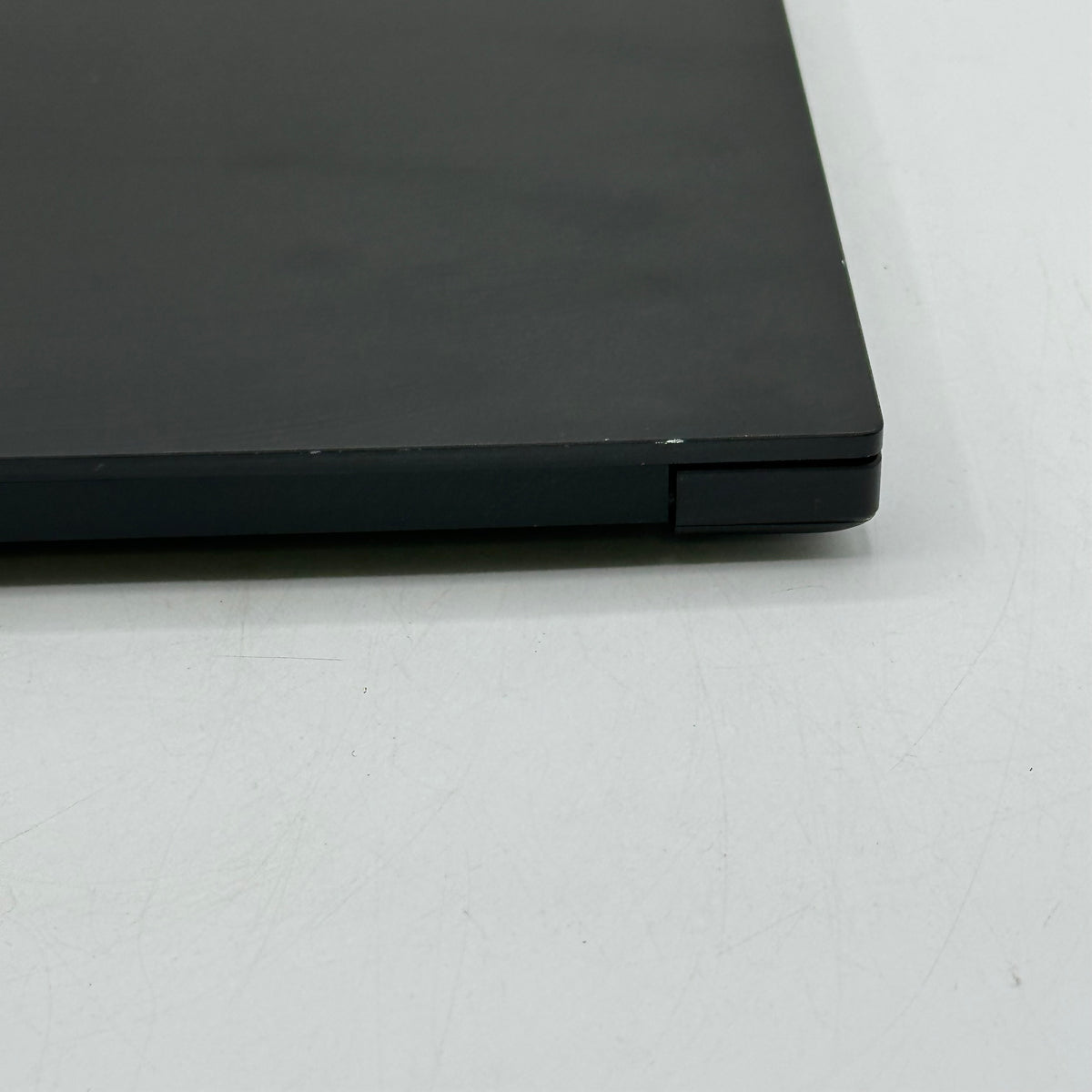 Razer Blade 14 Ryzen AI 9 365 2.0GHz 64GB RAM 2TB SSD GeForce RTX 5070