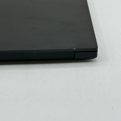 Razer Blade 14 Ryzen AI 9 365 2.0GHz 64GB RAM 2TB SSD GeForce RTX 5070